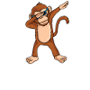 Cadeau anniversaire cadeau cadeau banane