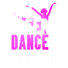 Manger danse de sommeil répétition