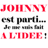 (johnny_est_parti)