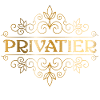 Privatier - the dream job