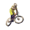 downhiller