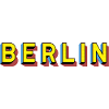 Berlin for Berliners