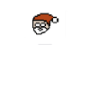 Cadeau informatique programmeur Noël SQL Clause