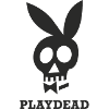 Playdead Playbo y Motif