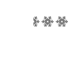 skiurlaub