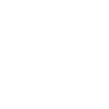 Schmusen
