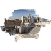 DUST2
