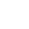 Vacances de ski math blanc