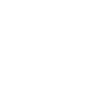 ₽ - рубль - rubles