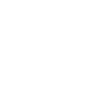 Camera - Photography