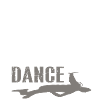Breakdancing