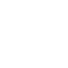 Faith - Faith - Christian