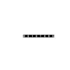 NOFUTURE - HABIBI