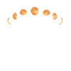 moon phases