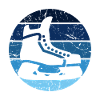 skate