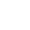 Jimmy
