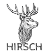 Hirsch