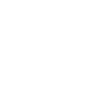 Le chat de Schrödinger