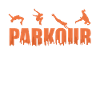 Parkour