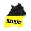 Bade-Wurtemberg