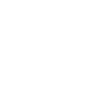J'M les AS
