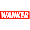Wanker