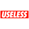 Useless