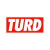 Turd