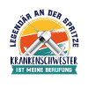 Krankenschwester