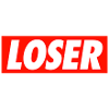 Loser