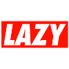Lazy