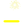 NEW YEAR’S EVE