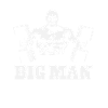 Gym, gift