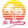 St. Barths