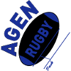 AGEN RUGBY