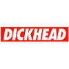 Dickhead