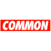 Common