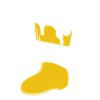 Das Boot