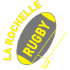 LA ROCHELLE RUGBY