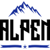alpen design