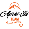 apres ski team