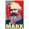 KarlMarxPropagandaPopArt