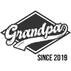 Grandpa since 2019