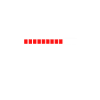 Lehrer loading - Lehramt Studenten Lehrer