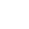 ich darf das