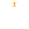 badminton t-shirt gift idea