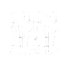 THE WALKING DAD
