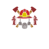fire Department