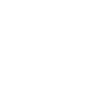 Volleyball Heartbeat