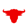 Bull spain torero bullfight cattle